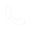 Unsere Telefonnummer: 015678 392228 Unsere Telefonnumer: 015678 392228