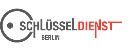 Schlüsselnotdienst Recklinghausen Logo und Cooperate Identidy